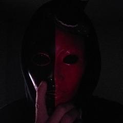 dindor avatar