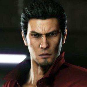 gastrictree avatar