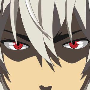 SVEN1- avatar