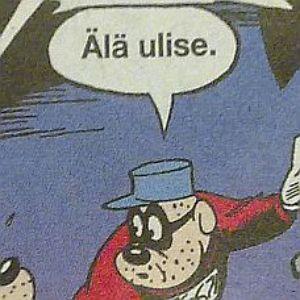 chipchapp avatar