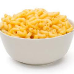 mac_cheese