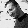 Player MrBreaker avatar