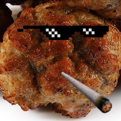 scur1234 avatar