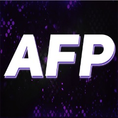 AFP_ORIGINAL