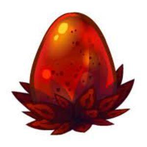 Player dofus-vulbis avatar