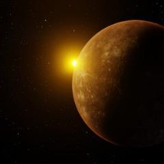 moonrrr avatar