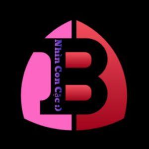 Player dongdat066 avatar