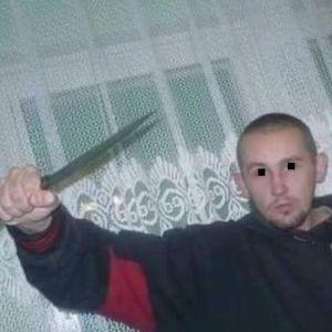 Juniorxx avatar