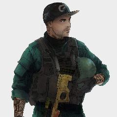 francki1112 avatar