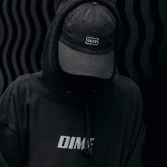 Fokcuk avatar