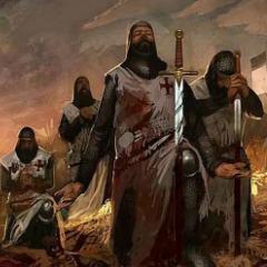 TemplarNer