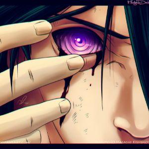 FuMi4 avatar