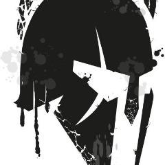 Player Wurschtbrot avatar