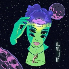 Cassiex3