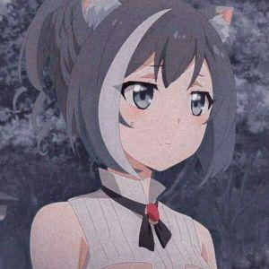 Locker_son avatar