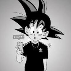 skunky92 avatar