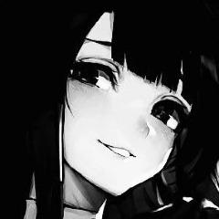 Player Koredi avatar