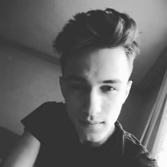 Prookie_ avatar
