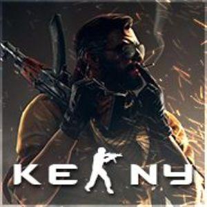 Player nAeex avatar