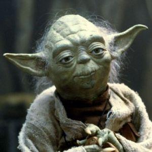 Player premiereq_ avatar