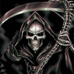 Reaper8_