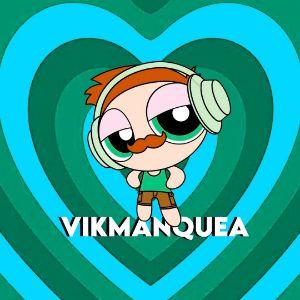 VlKMANQUEA avatar