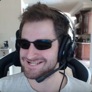 k1mbo avatar