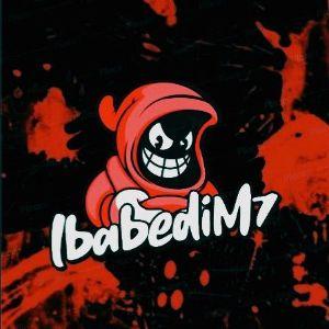 lbabediM7 avatar