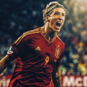 Player Gr0bla avatar