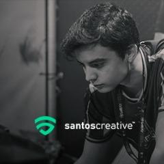 Player Zircoo avatar