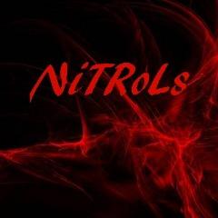 nitrols avatar