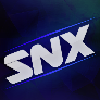 Ximo avatar