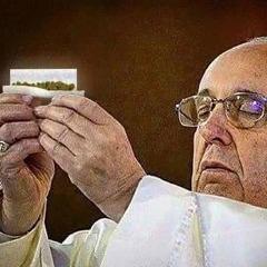 PaPaVeia avatar