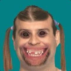 olkek4ebyrek avatar