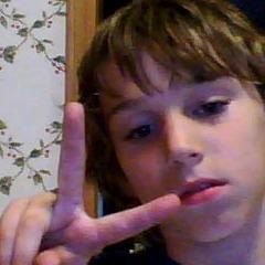 Whillmaa avatar