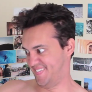 kamukadz3