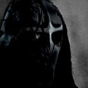 ZUZZI avatar