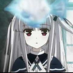 _HuKuToC_ avatar