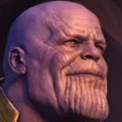 Player theraven94 avatar