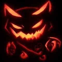 Darkcey