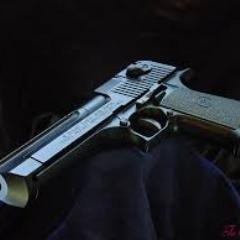 szewski1231 avatar
