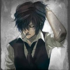 shinek1Ng_ avatar