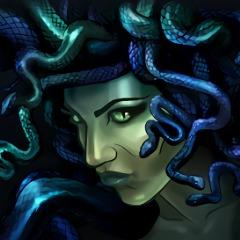 Ghost-x22 avatar