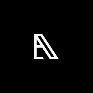 Faceit profile picture for @attain