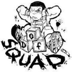 streetSASER avatar