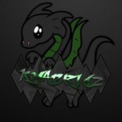 sako670 avatar