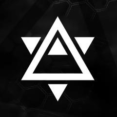foreskinSnus avatar