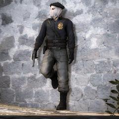 lrm1337 avatar
