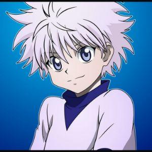 Jiros_ avatar