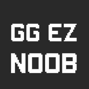 kaloerk avatar
